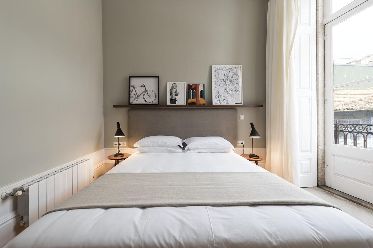 Apartamento Lovelystay - Flower Stylish