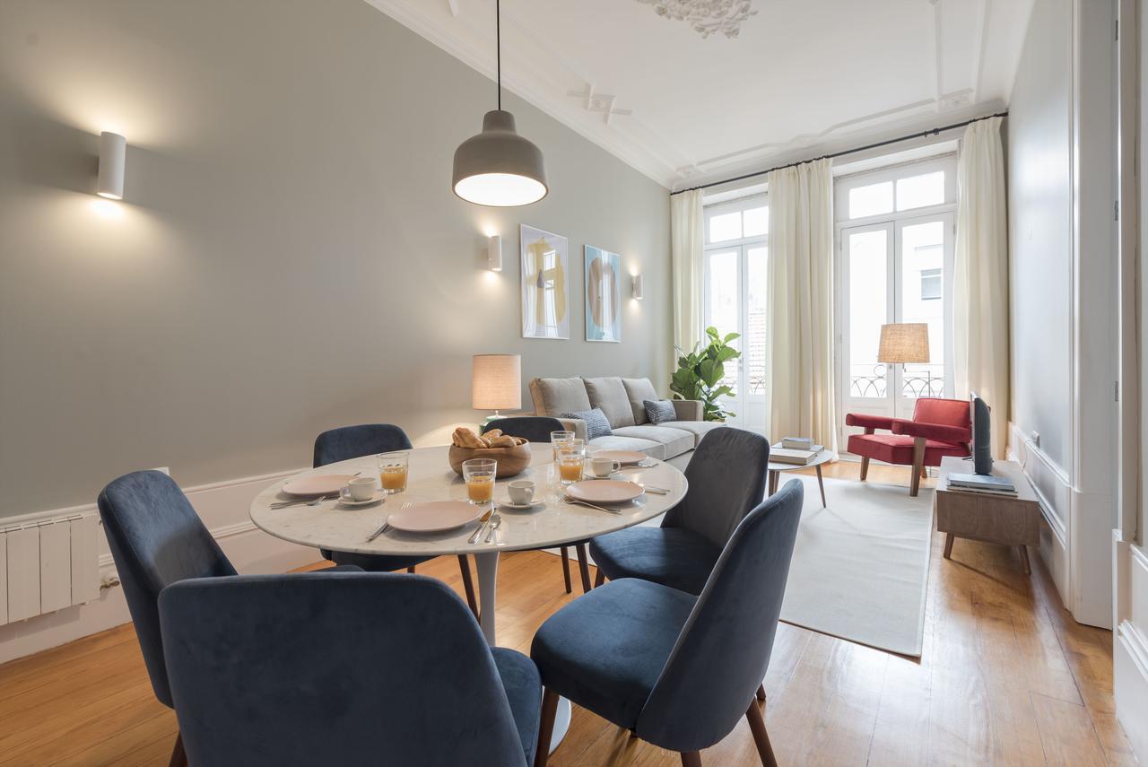 Apartamento Lovelystay - Flower Stylish *