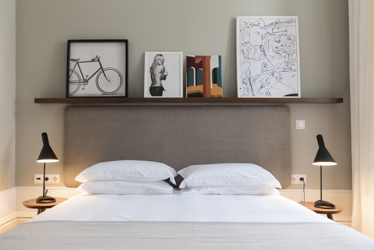Lovelystay - Flower Stylish Porto