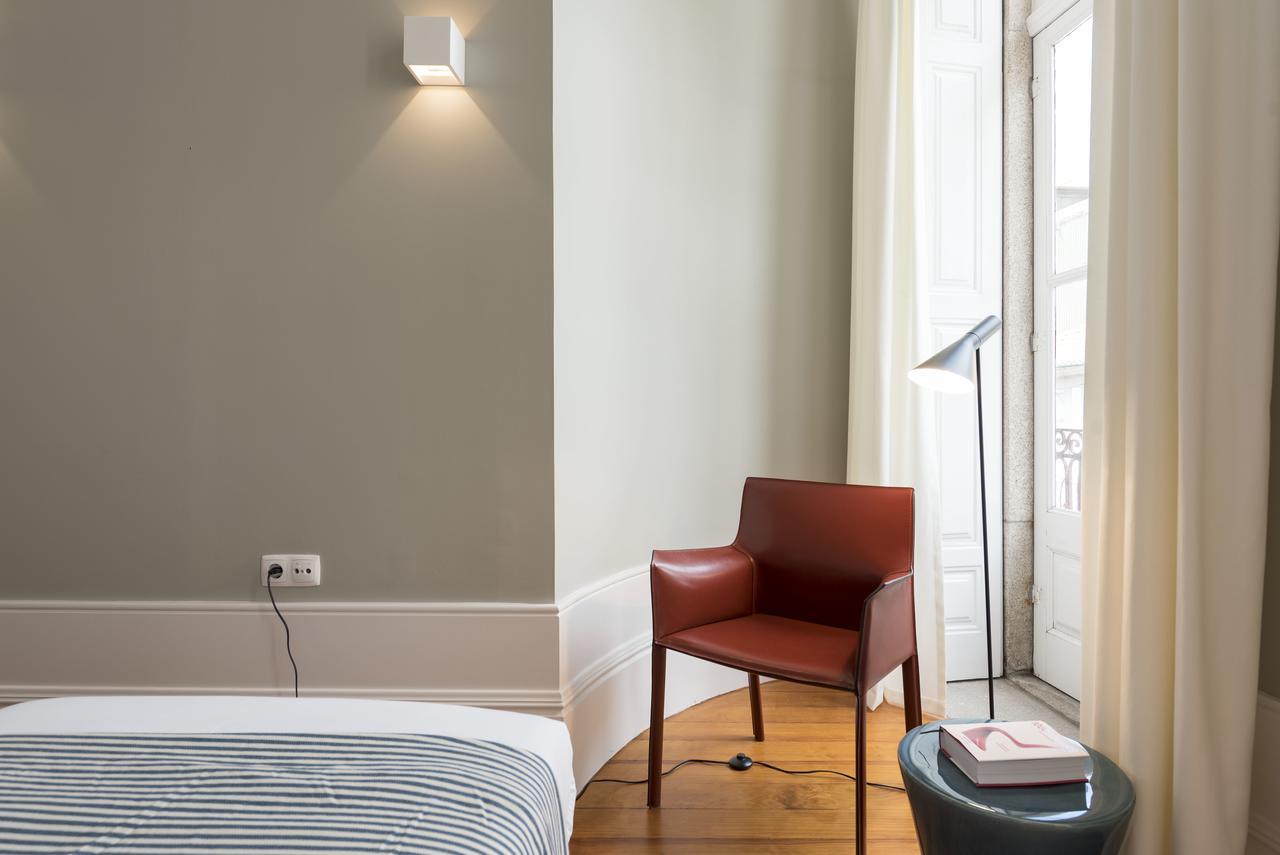 Lovelystay - Flower Stylish Porto